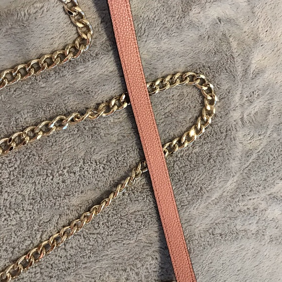 Kate Spade crossbody flower - Picture 3 of 13